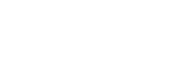 FHCA-logo-all-white-2